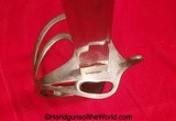 Wilkinson Medium Duty Royal Artillery Sword with Provenance - Image 8 of 20