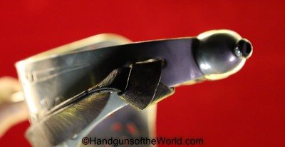 Wilkinson Infantry Sword with Gold Coast Provenance - Image 15 of 20