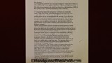 Wilkinson Infantry Sword with Gold Coast Provenance - Image 19 of 20
