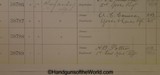 Wilkinson Infantry Sword with Gold Coast Provenance - Image 18 of 20