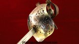 Wilkinson Infantry Sword with Gold Coast Provenance - Image 16 of 20