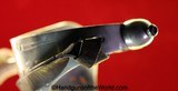 Wilkinson Infantry Sword with Gold Coast Provenance - Image 15 of 20