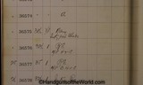 Wilkinson 1827 Naval Officer Swords-Commander VLA Campbell Provenance - Image 6 of 20