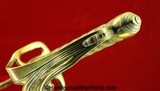 Wilkinson 1854 Pattern Infantry Officers Sword D.L. Hartley Provenance - Image 19 of 20