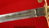 Wilkinson 1854 Pattern Infantry Officers Sword D.L. Hartley Provenance - Image 10 of 20