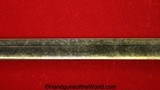 Wilkinson 1854 Pattern Infantry Officers Sword D.L. Hartley Provenance - Image 5 of 20