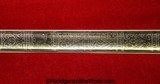 Wilkinson Scots Guard Sword with Provenance - Image 7 of 20