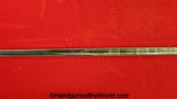 Wilkinson Scots Guard Sword with Provenance - Image 4 of 20