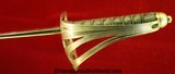 Wilkinson Scots Guard Sword with Provenance - Image 13 of 20