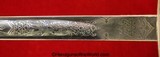 Wilkinson Scots Guard Sword with Provenance - Image 9 of 20