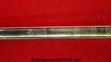 Wilkinson Scots Guard Sword with Provenance - Image 6 of 20