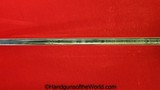 Wilkinson Scots Guard Sword with Provenance - Image 3 of 20