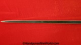 Wilkinson Scots Guard Sword with Provenance - Image 2 of 20