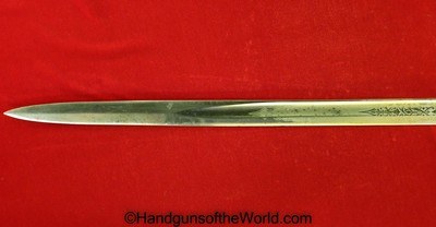 Wilkinson Cold Stream Guard Sword-W.F. Miller 5th Baronet Provenance - Image 2 of 20