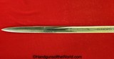 Wilkinson Cold Stream Guard Sword-W.F. Miller 5th Baronet Provenance - Image 2 of 20