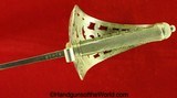 Wilkinson Cold Stream Guard Sword-W.F. Miller 5th Baronet Provenance - Image 6 of 20