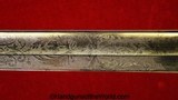 Wilkinson Cold Stream Guard Sword-W.F. Miller 5th Baronet Provenance - Image 12 of 20