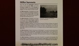 Wilkinson Cold Stream Guard Sword-W.F. Miller 5th Baronet Provenance - Image 18 of 20