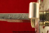 Wilkinson Cold Stream Guard Sword-W.F. Miller 5th Baronet Provenance - Image 15 of 20