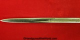 Wilkinson Cold Stream Guard Sword-W.F. Miller 5th Baronet Provenance - Image 8 of 20
