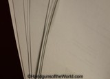 Wilkinson Cold Stream Guard Sword-W.F. Miller 5th Baronet Provenance - Image 20 of 20