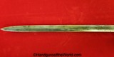 Wilkinson Royal Artillery Sword, A.J. Carrera-Rivers, Consul To Mexico Provenance - Image 3 of 20