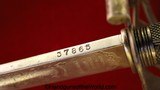 Wilkinson Royal Artillery Sword, A.J. Carrera-Rivers, Consul To Mexico Provenance - Image 16 of 20