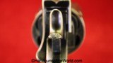 Webley Mark VI, .45acp Service Revolver, New Zealand Military Issue - Image 12 of 20