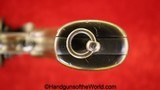 Webley Mark VI, .45acp Service Revolver, New Zealand Military Issue - Image 8 of 20