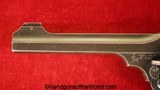 Webley Mark VI, .45acp Service Revolver, New Zealand Military Issue - Image 14 of 20