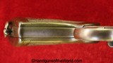 Webley Mark VI, .45acp Service Revolver, New Zealand Military Issue - Image 4 of 20