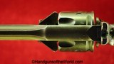 Webley Mark VI, .45acp Service Revolver, New Zealand Military Issue - Image 11 of 20