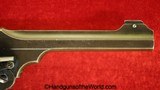 Webley Mark VI, .45acp Service Revolver, New Zealand Military Issue - Image 15 of 20