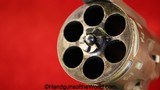 Webley Mark VI, .45acp Service Revolver, New Zealand Military Issue - Image 20 of 20