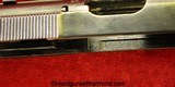Walther PP, .22 caliber, Special Order Olympia Tang and Target Grips - Image 16 of 19