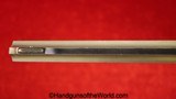 Webley Mark VI, .455 caliber Service Revolver, Armorers Cut-Away - Image 3 of 20