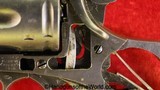 Webley Mark VI, .455 caliber Service Revolver, Armorers Cut-Away - Image 6 of 20