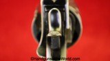 Webley Mark VI, .455 caliber Service Revolver, Armorers Cut-Away - Image 5 of 20