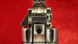 Webley Mark VI, .455 caliber Service Revolver, Armorers Cut-Away - Image 11 of 20