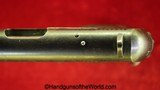Fabrique D’Armes da Precision Pompeya 1914, 7.65mm - Image 9 of 19