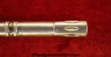 Fabrique D’Armes da Precision Pompeya 1914, 7.65mm - Image 17 of 19