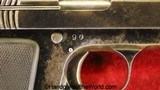 Fabrique D’Armes da Precision Pompeya 1914, 7.65mm - Image 12 of 19