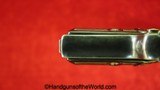 Haenel Schmeisser Model 1, 6.35mm with Box - 5 of 20