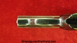 Haenel Schmeisser Model 1, 6.35mm with Box - 6 of 20