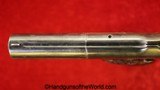 Haenel Schmeisser Model 1, 6.35mm with Box - 8 of 20