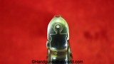 Haenel Schmeisser Model 1, 6.35mm with Box - 9 of 20