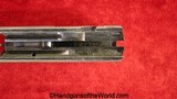 Haenel Schmeisser Model 1, 6.35mm with Box - 12 of 20