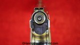 Manufrance LeFrancais, 7.65mm, Mint in Box - Image 5 of 20