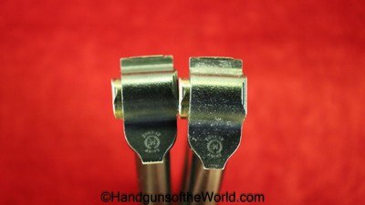 Manufrance LeFrancais, 7.65mm, Mint in Box - Image 16 of 20