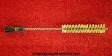 Manufrance LeFrancais, 7.65mm, Mint in Box - Image 14 of 20